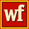 cortes.wf1
