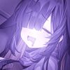 shaaimup07