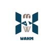 wahm347