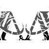 alhi2712