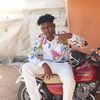 user6119493268824