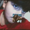 lukiiarg2