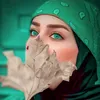 mariam313hh