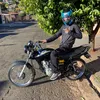 xz_ghani_7