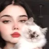 5w3.21