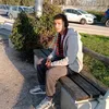 ismael.hany6