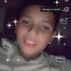 user7861580637461