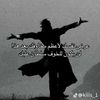 sr_511..x
