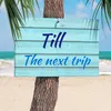 tillthenexttrip