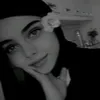 areen.areen19