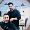 barham.saad