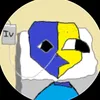 kilinda2.0