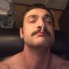 yasinylc05