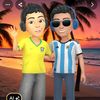 user808196598
