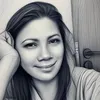 ygay.espinosa