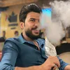 .adham702