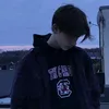 mot_az6