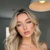 Scarlettoxox