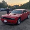 the_gambler456