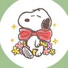 itssss_anahi