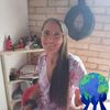 yolandasierra807