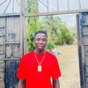 amoh.blessing3