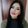 gitana4122