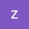 zolarlesolide