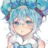 ma_ozx6
