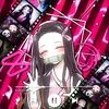 kamado_nezuko16843