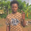 dr.bulletdem8