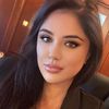megan.worman