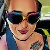 stephaniepatrick57