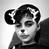 kaueboy0