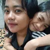 abegailance.casti