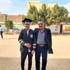 ammar.tarek228