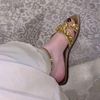 doaa.ahmed8718