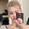 rahafof.maiak