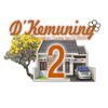 dkemuning2
