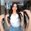 lola_kamel1