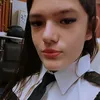 gabi_filha_de_yemanja_