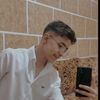 5wvxa