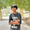 hli_mli