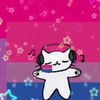 froggypaws_26