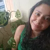 user4148614393344