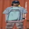 horror_editor_filipino