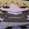 serxfu