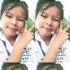 user3405220813882