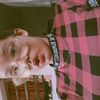 susy17170