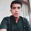 abd.ghafur37